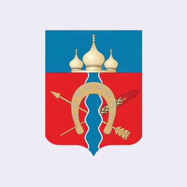 Администрация Веселовского...