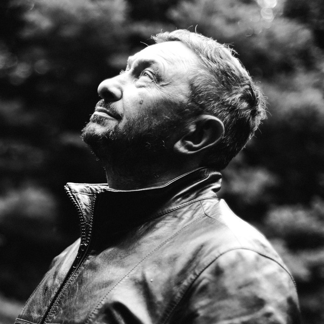 Евгений Смелянский