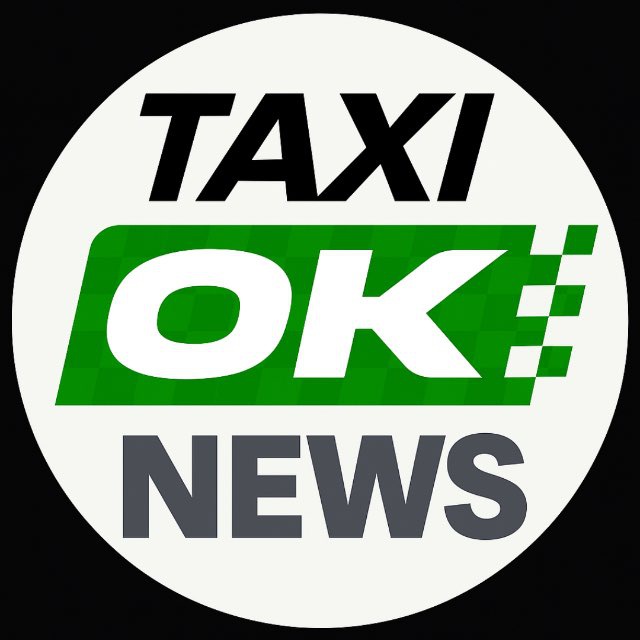 ..........TaxiOkNews............. Самарканд Такси Новости ок