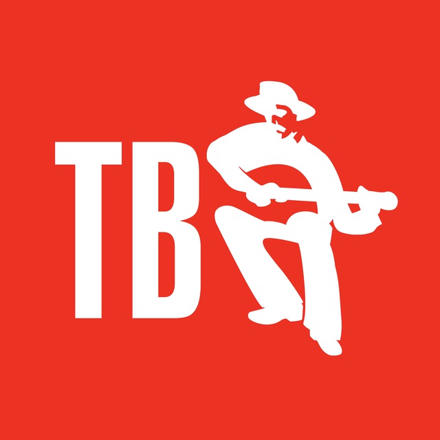 Шансон ТВ ? официальный