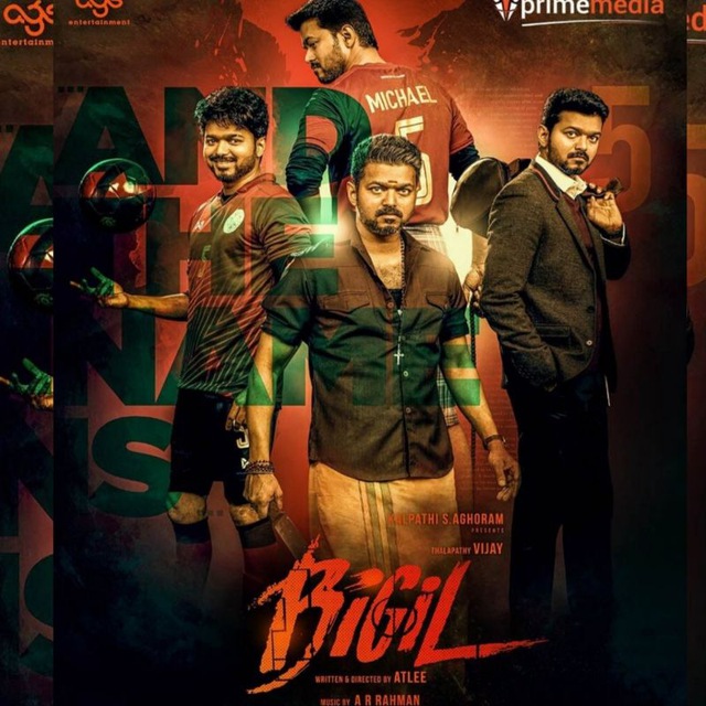 Bigil full movie outlet download in hindi mkv