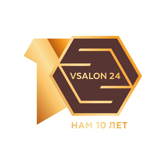 VSALON24