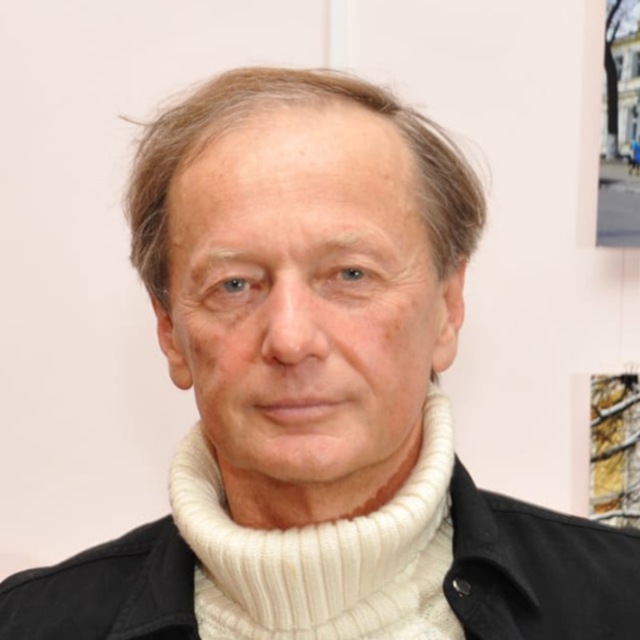 Задорные дела