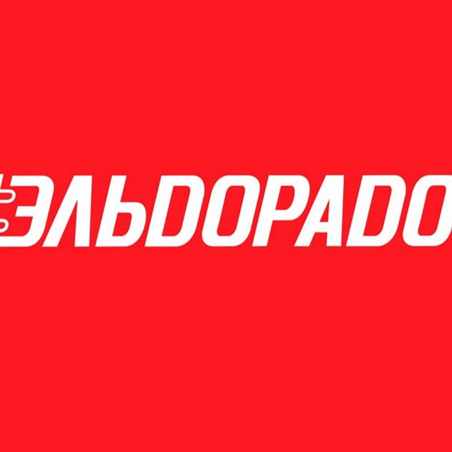 Эльдорадо (Белоозерский)