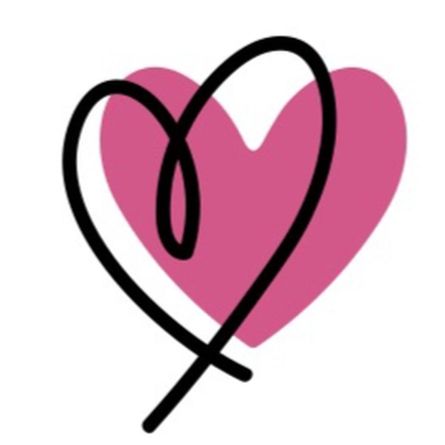 ? Иди в ИТ??‍?