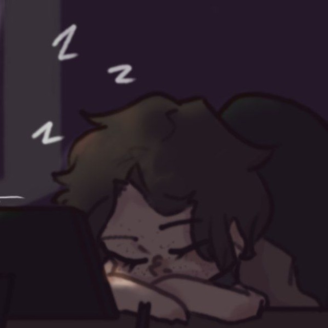 В гостях у Mokf