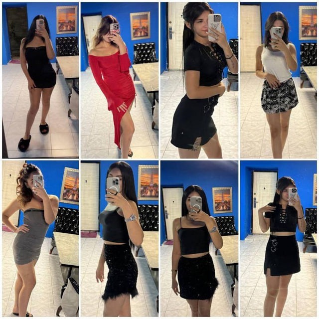 Emma Swan porno Rus kechasi porno rasmlar