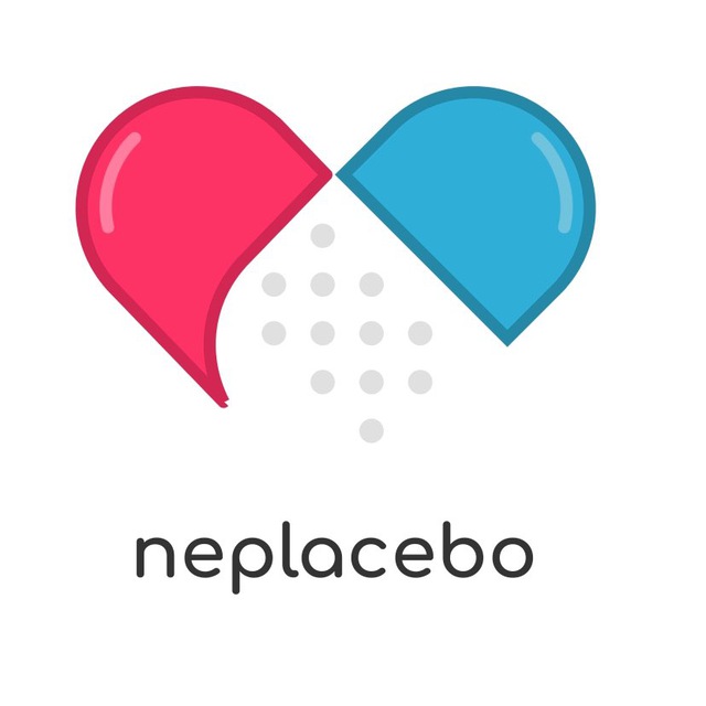 Neplacebo клиника доказательной медицины