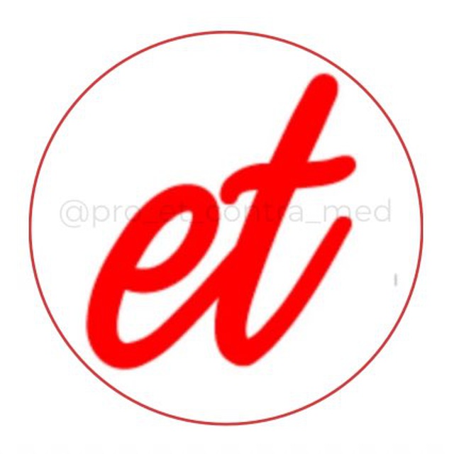 Pro et Contra Med ( Официальный канал)