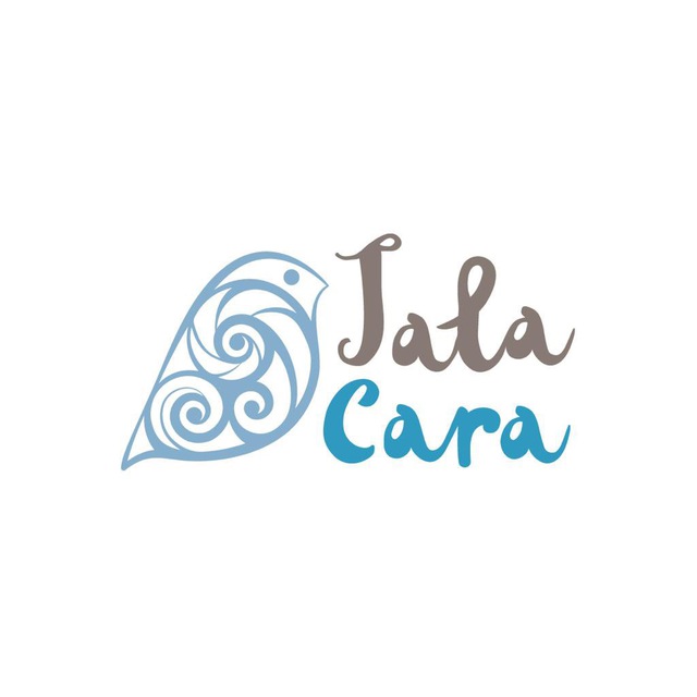 Jala Cara
