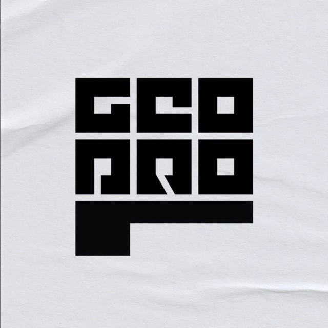 Geo.pro Нижний Новгород