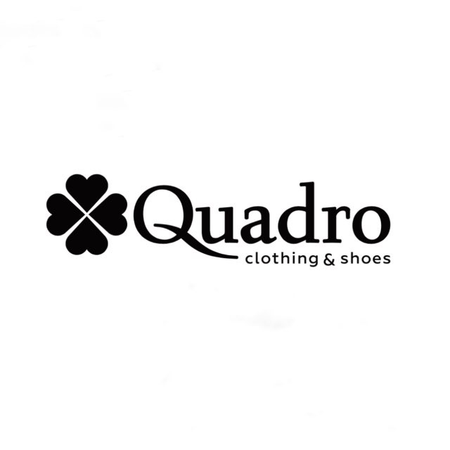QUADRO Иркутск?