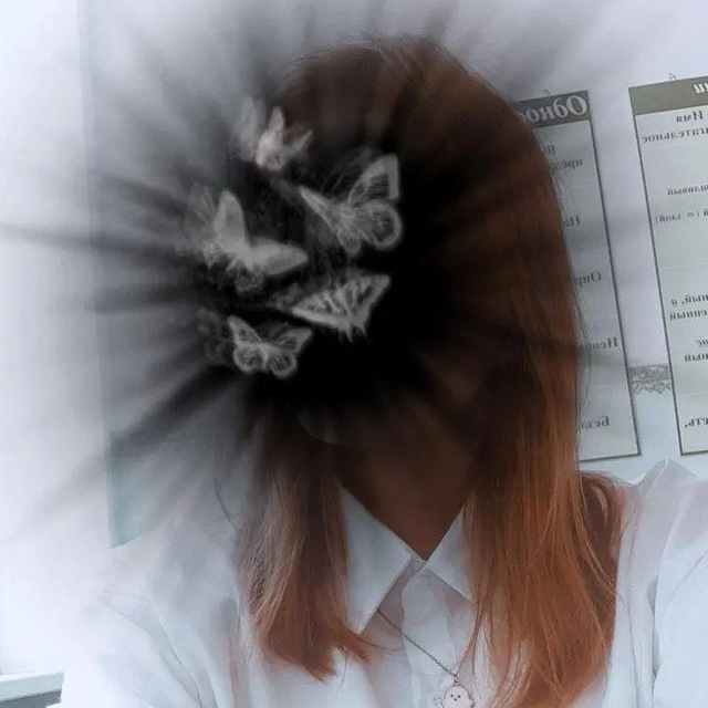 Genshinhub