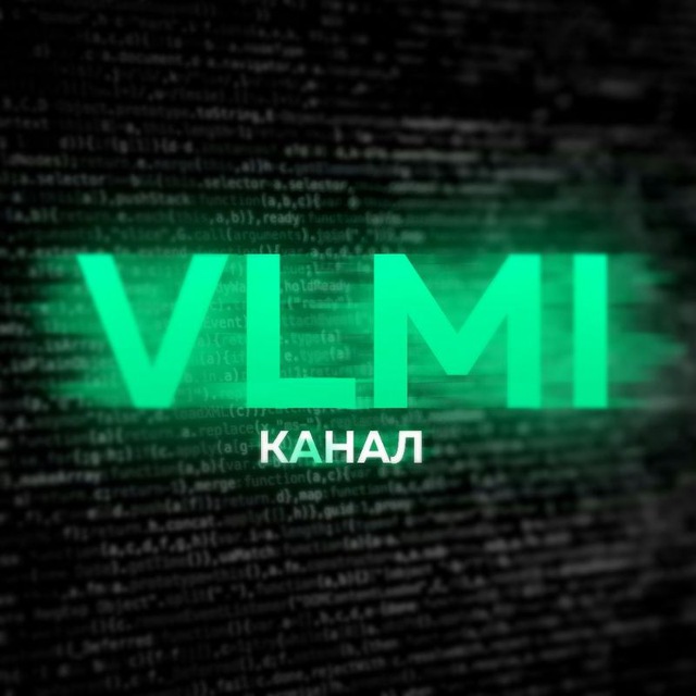 [VLMI.WS] Зеркало, ИБ, заработок, новости, дайджесты, приват.