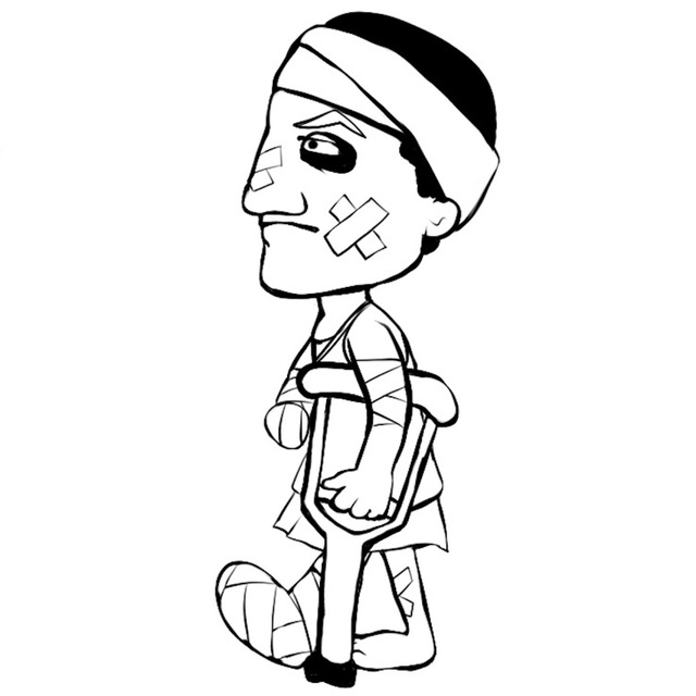 Products | People | Process