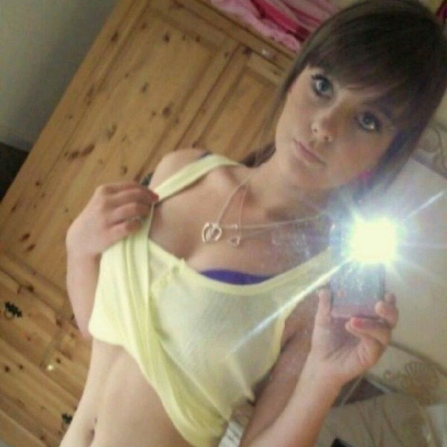 Seksual qizlar video Seksual qizlar video