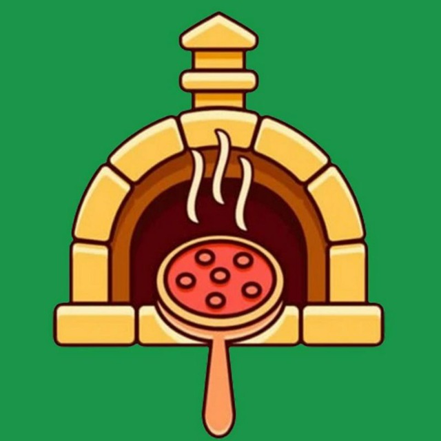 Духовка ПРОСТО