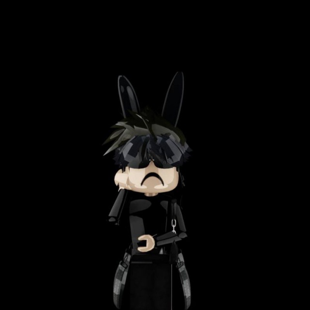 milo4ka_rbx.