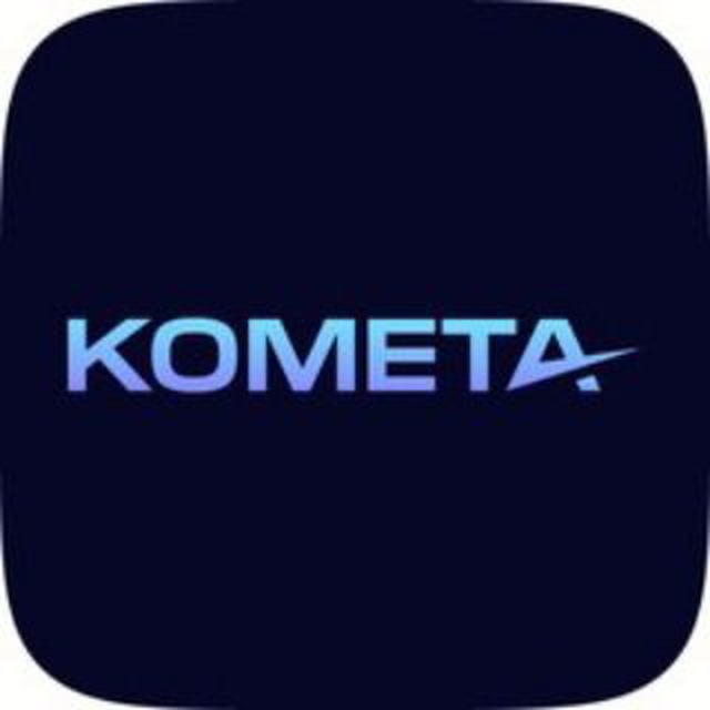 Комета казино - KOMETA CASINO официальный канал, бонус, промокод, зеркало.?