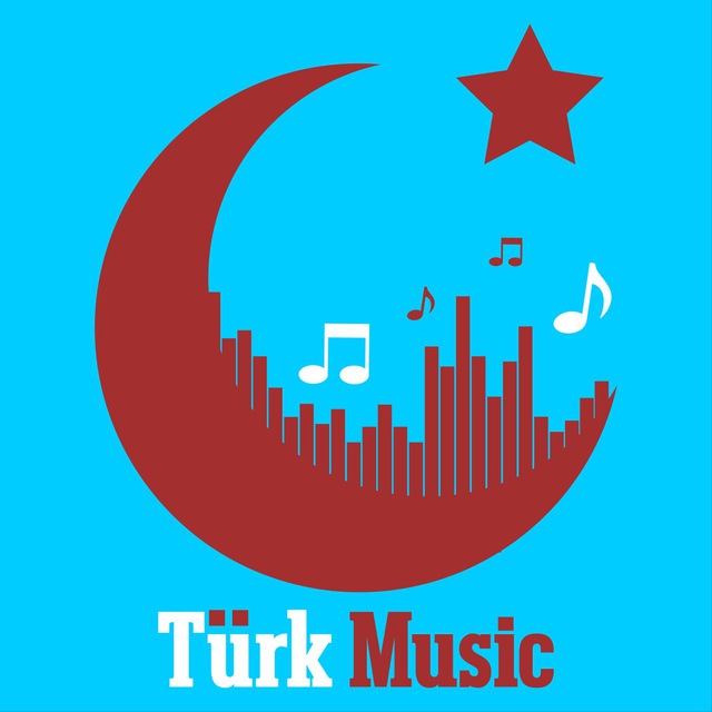 Турецкие мелодии. Турк музик. Turkish Music. Turk Music 2021. Turk Music logo.