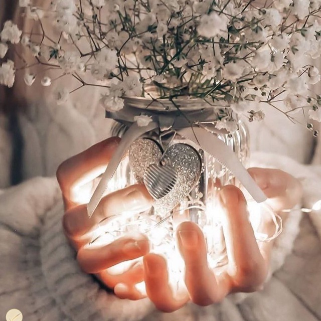 О ЖЕНСКОМ СЧАСТЬЕ ✨
