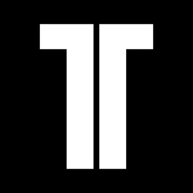 Safinteam