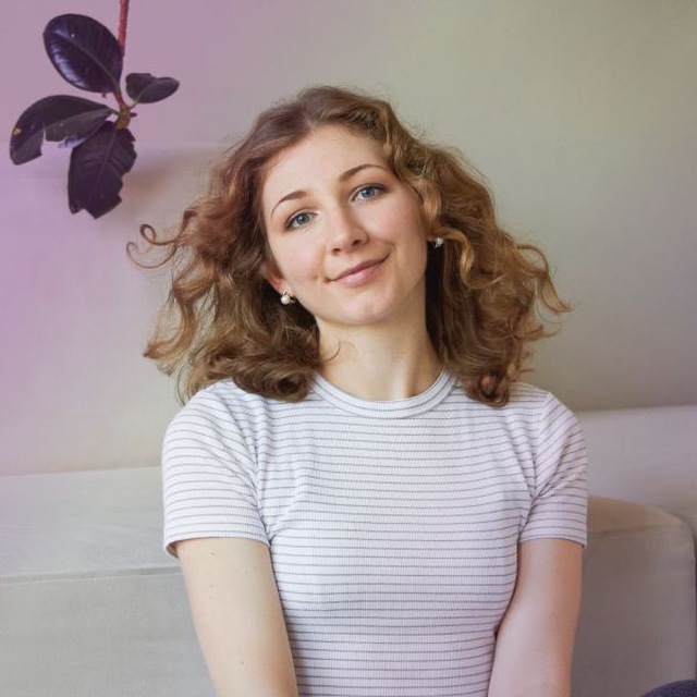 a.listopadova | teamlead | books | frontend