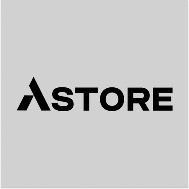 ASTORE