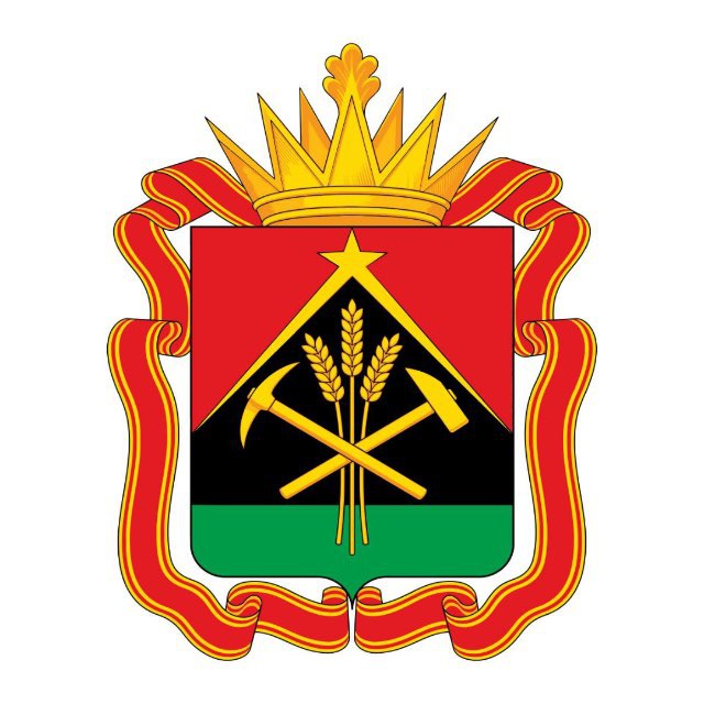 Дружина Z Кузбасс