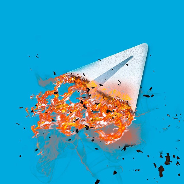 Clan Wars?| Новости