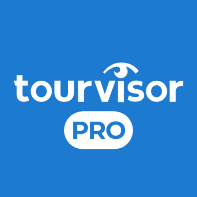 Tourvisor PRO