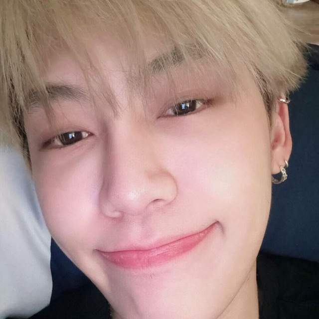 закрыто !! bounprem's home