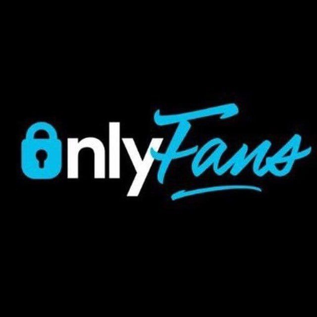 FLmNY - Ry315 OnlyFans Leaked