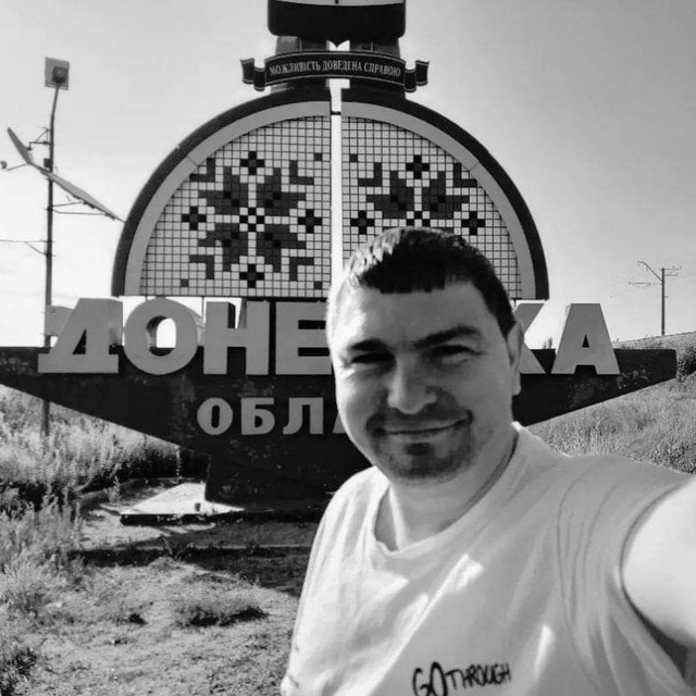 Osker_Official