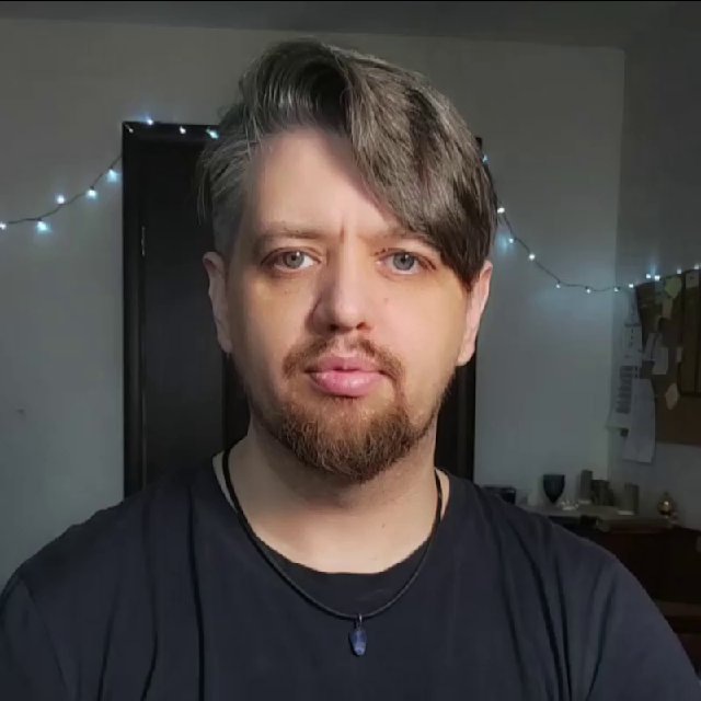 ?Клуб: "Дим, помоги!" ? Ушаков Дима. Психолог. ГНМ