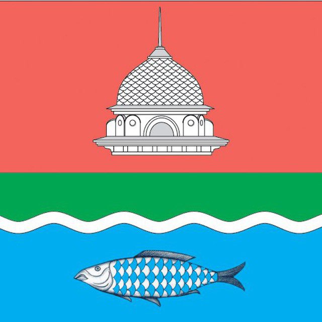 БУГУЛЬМА NEWS || БУГУЛЬМА НЬЮС