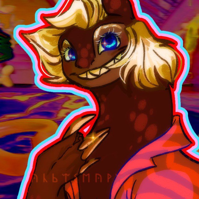 Гильдия Альтемарта