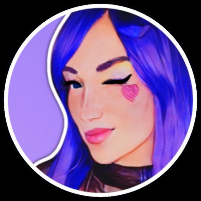 ❤️‍?VTURINANA❤️‍?