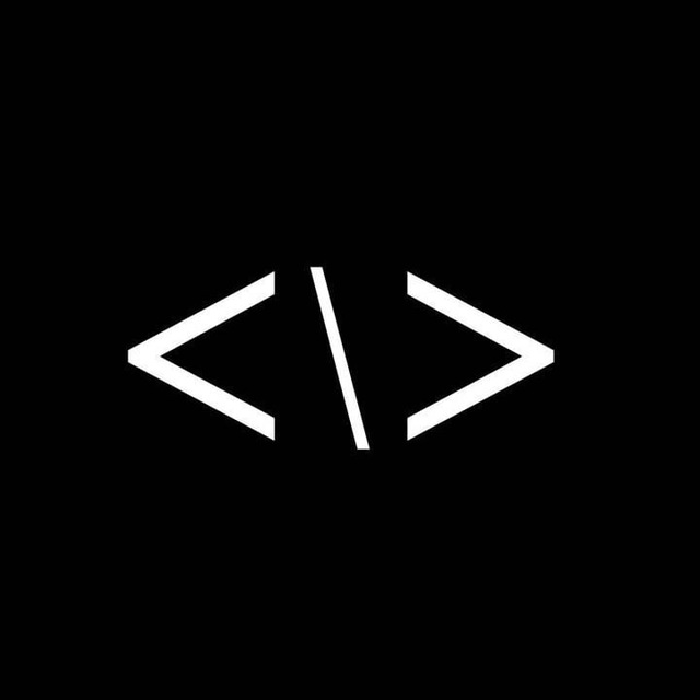 Задачник по HTML CSS JS