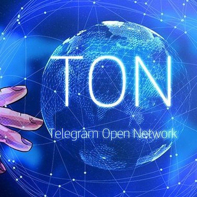 The open network ton. Ton Network. Telegram open Network. Open Telegram. Ton Coin.