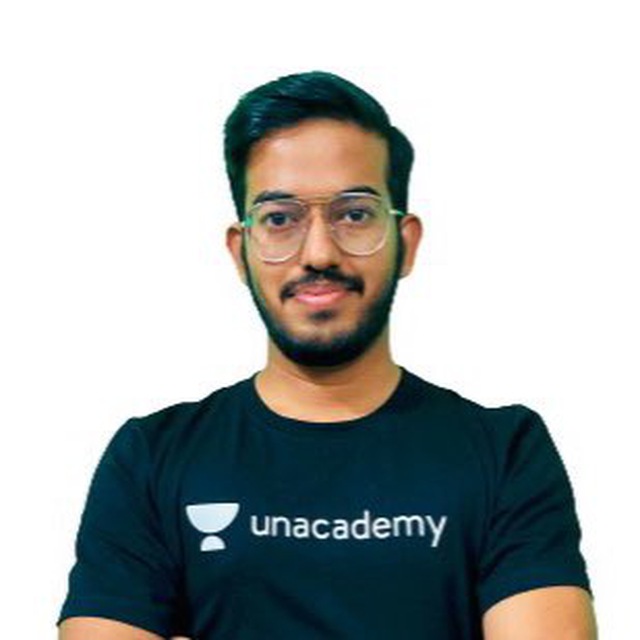 Telegram channel "Abhilash Sharma sir | IIT JEE Physics ...