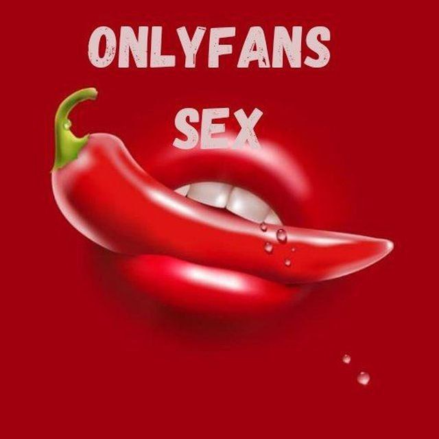 Telegram channel 🌶ONLYFANS SEX💦  @Sex Onlyfans TGStat 