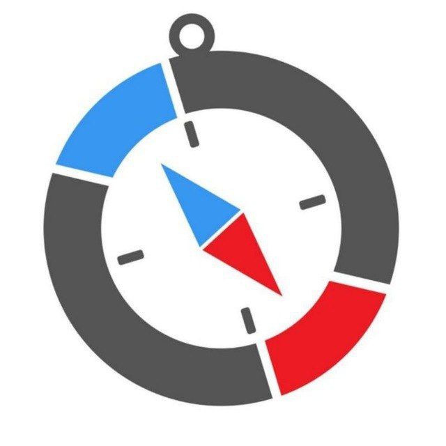 МОСКВА ↔️ ПИТЕР | попутчики