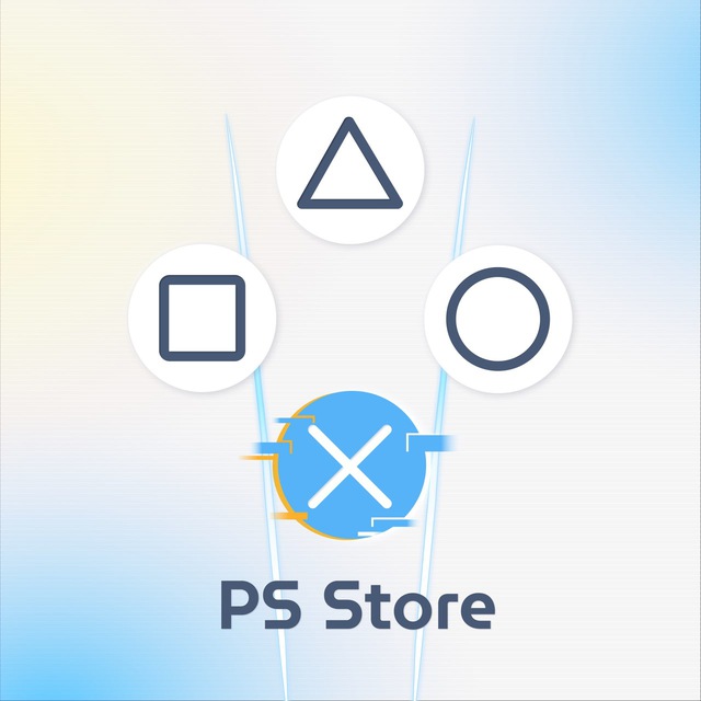 PlayStation Store | PS Store Турция, Индия, Украина