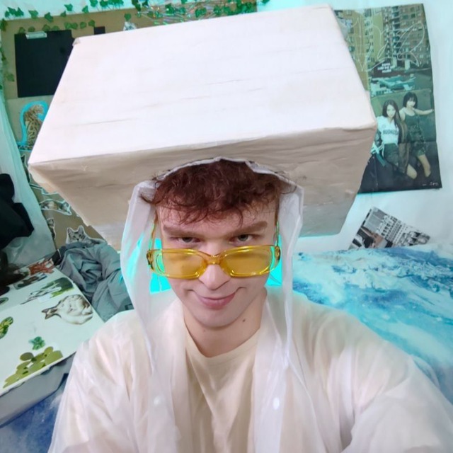 РЕДИСКИ