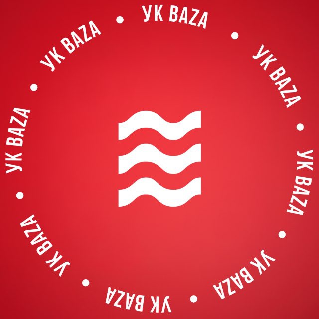 ЖК Ривер парк | Информационный канал