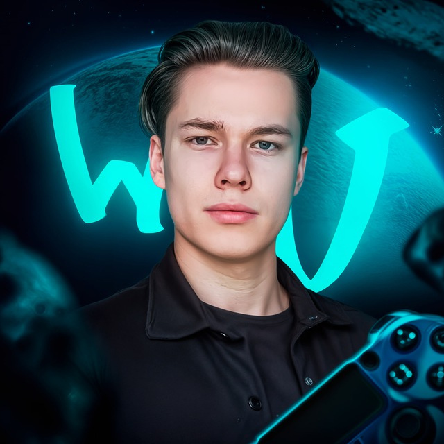 Welwise Studio - Cтудия Разработки Игр