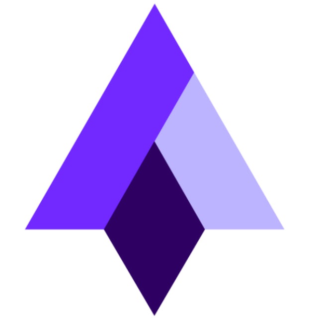 Kemei фен для волос. Umafic. Umafic. Turbojet фен 3000. Turbojet фен 3000.