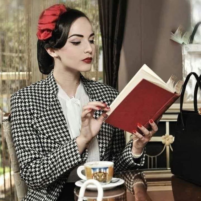 Анна Орлова. Фэнтези-детективы