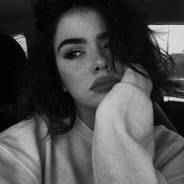 Ferret jinsiy aloqa videolar Katta eshakli yapon ayollarining porno fotosuratlari